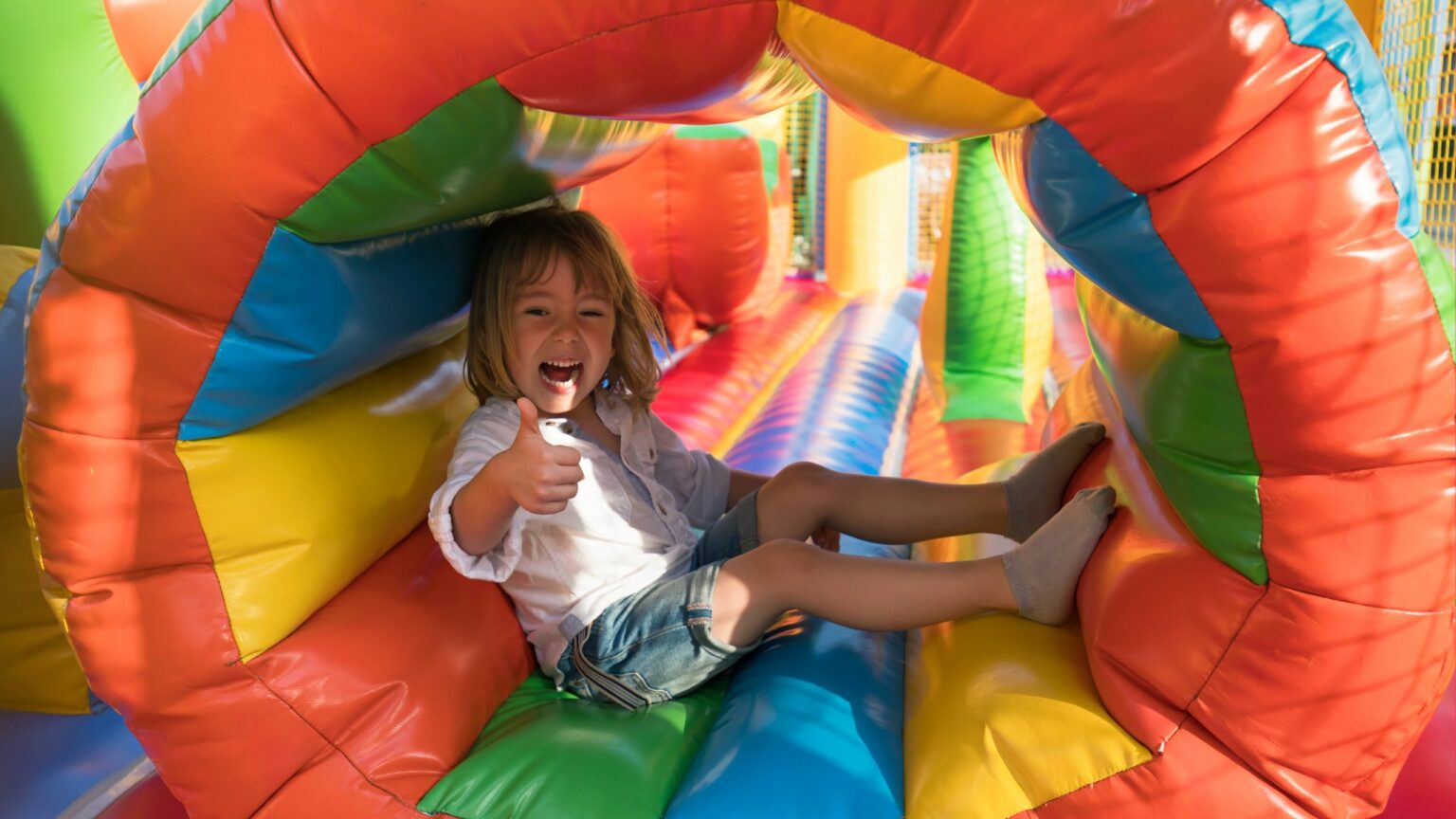 2024 Buyer’s Guide: Discover the Best 12V Air Pumps for Inflatables ...