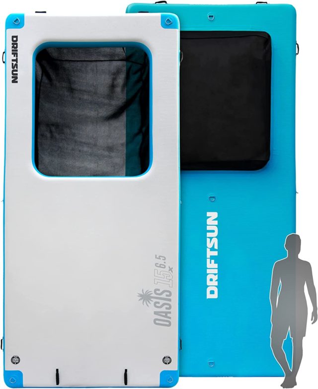 How To Insulate An Inflatable Hot Tub Best Methods And Materials