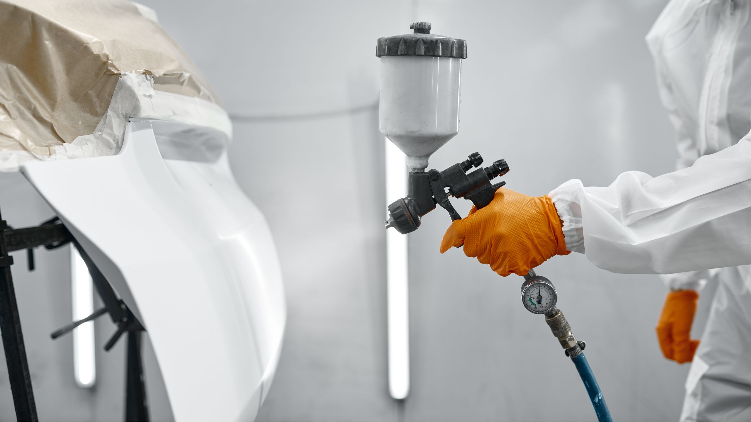 A picture containing medical equipment, indoor, chemistry, scientific instrument

Description automatically generated