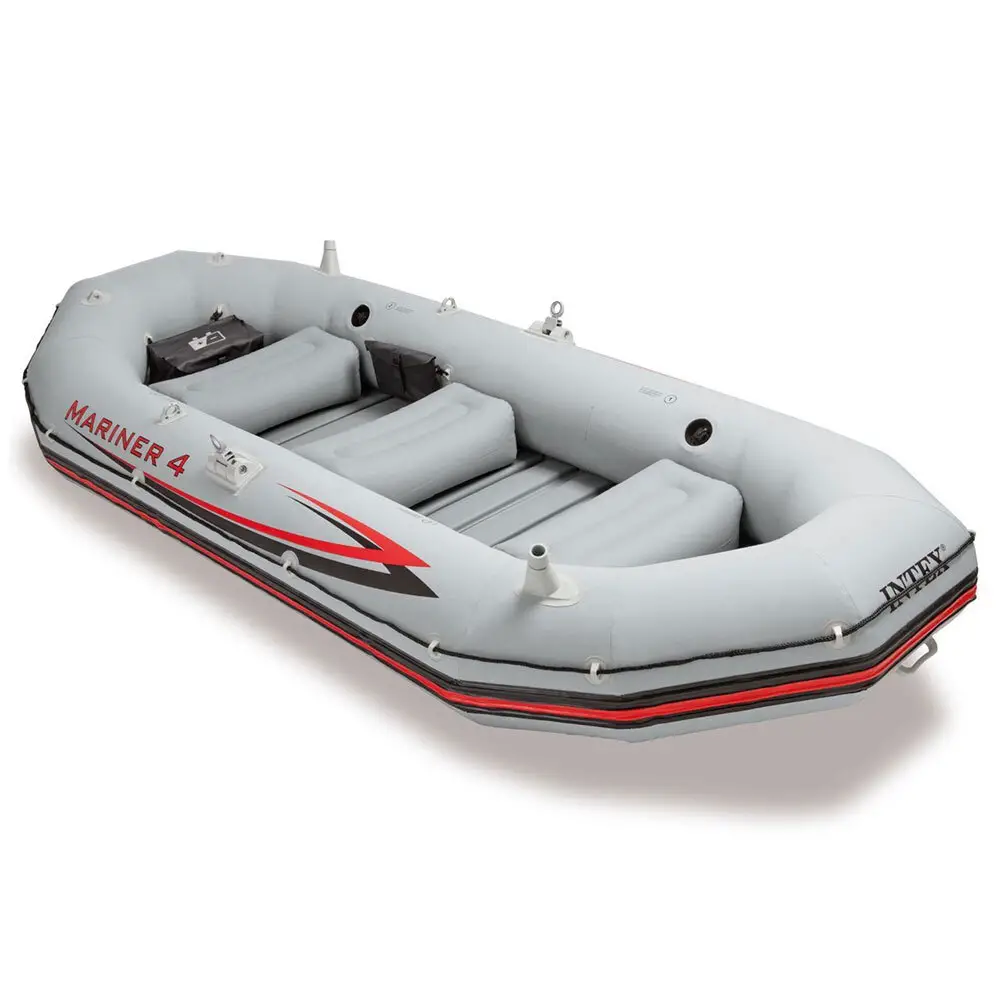 A picture containing transport, boat, watercraft, vehicle

Description automatically generated