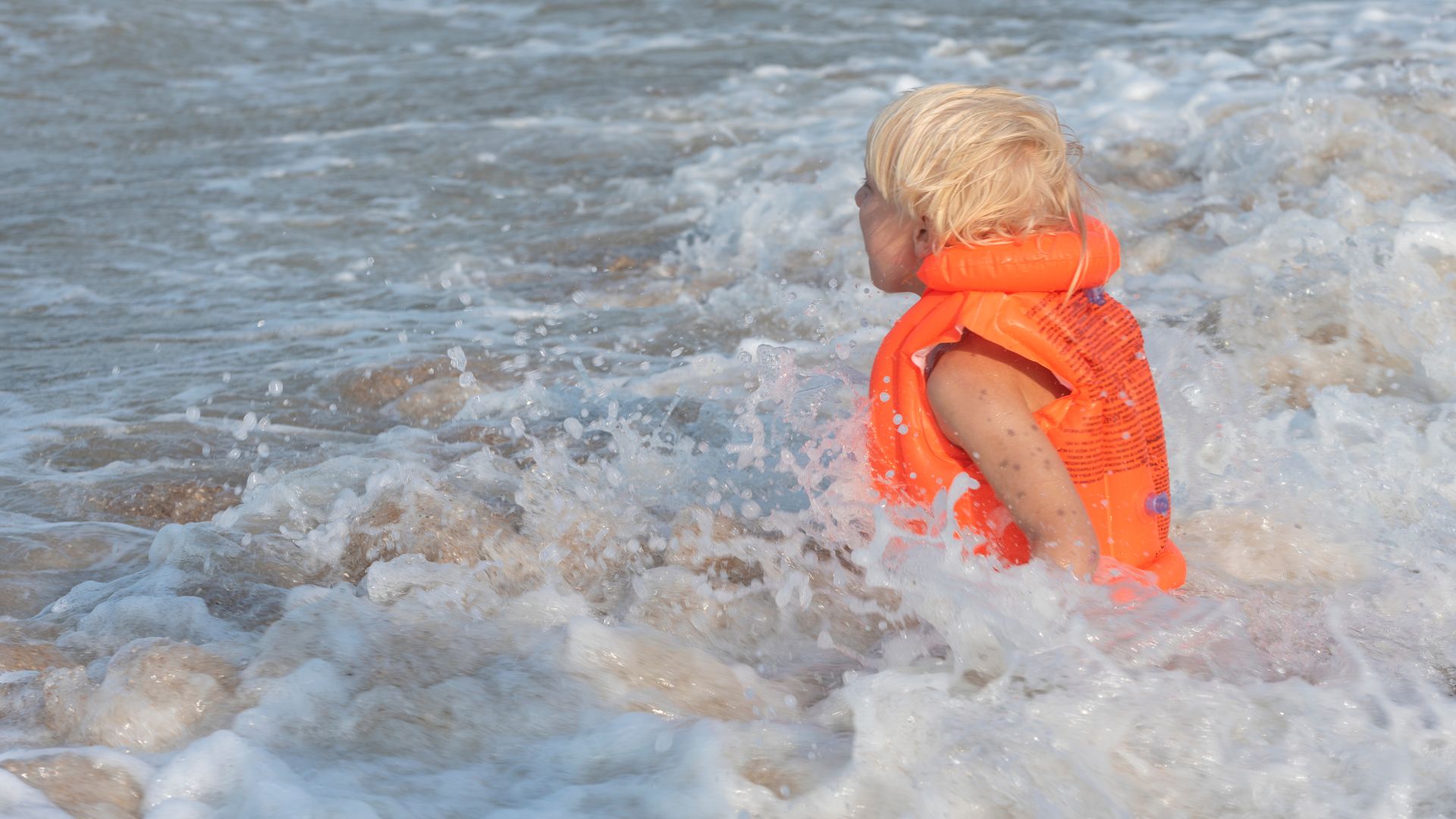 inflatable life vests for anglers