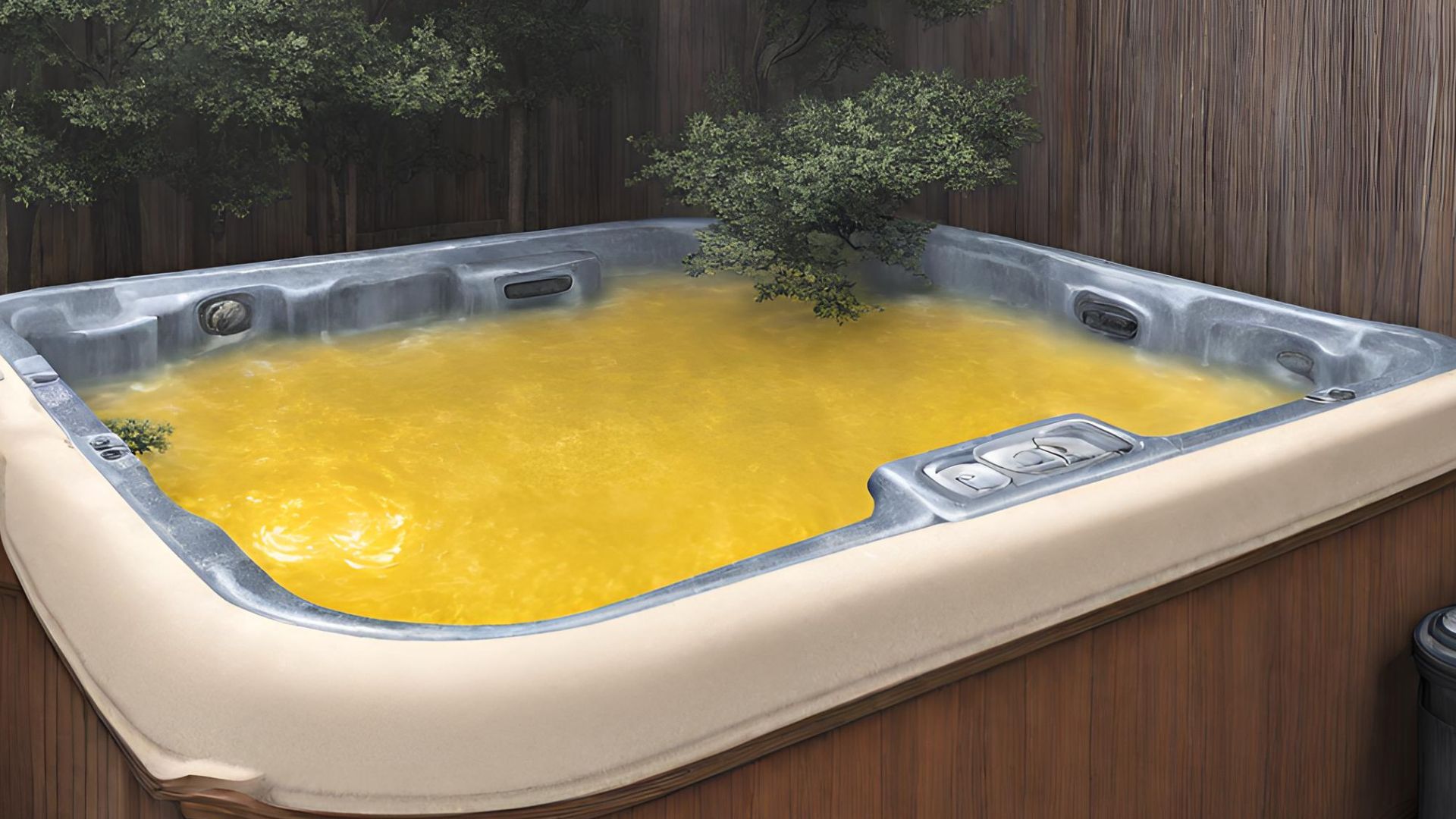 eliminate-yellow-gunk-in-hot-tubs-effective-cleaning-guide